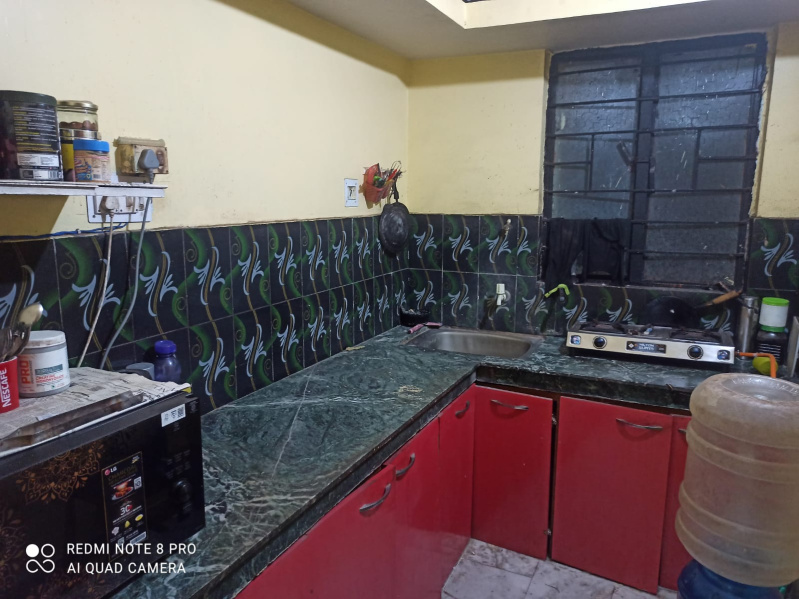 Flats & Apartments for Sale in Harmu, Ranchi