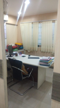 Commercial Shops for Rent in Doranda, Ranchi