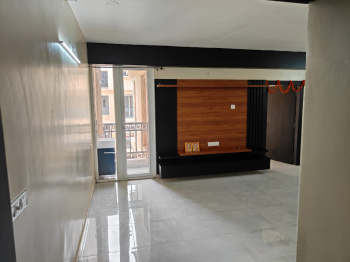 Flats & Apartments for Rent in Pundag, Ranchi (1400 Sq.ft.)