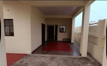 Flats & Apartments for Rent in Argora, Ranchi