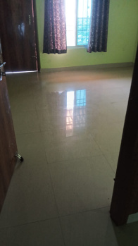Flats & Apartments for Rent in Hawai Nagar, Ranchi