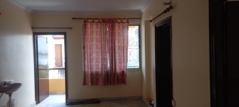 Independent House for Rent in Ashok Nagar, Ranchi