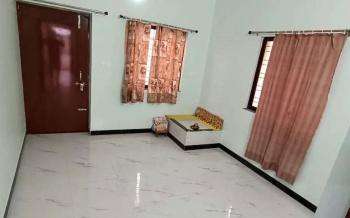 Flats & Apartments for Rent in Ratu Road, Ranchi