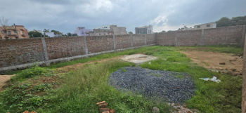 Commercial Shops for Rent in Kathitand, Ranchi