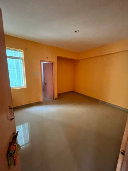 Flats & Apartments for Rent in Dibdih, Ranchi