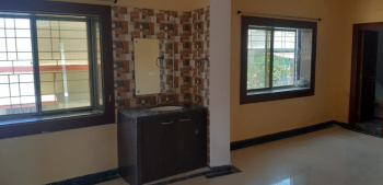 Flats & Apartments for Rent in Hawai Nagar, Ranchi