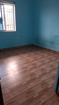 2 BHK Independent House for Rent in Chanho, Ranchi (1150 Sq.ft.)