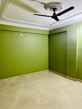 Flats & Apartments for Rent in Argora, Ranchi (135 Sq.ft.)