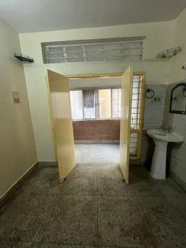 Office Space for Rent in Birsa Nagar, Ranchi (1500 Sq.ft.)