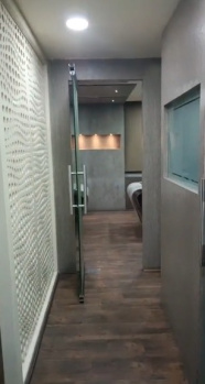 Commercial Shops for Rent in Kadru, Ranchi (800 Sq.ft.)