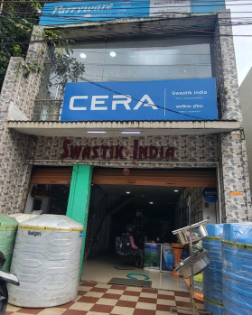 Commercial Shops for Rent in Kokar, Ranchi