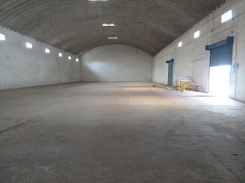 Warehouse/Godown for Rent in Chuttu, Ranchi