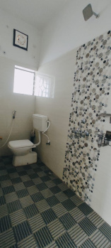 Independent House for Rent in Harmu, Ranchi (1360 Sq.ft.)