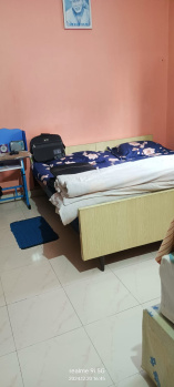Flats & Apartments for Sale in Bariatu, Ranchi (1200 Sq.ft.)