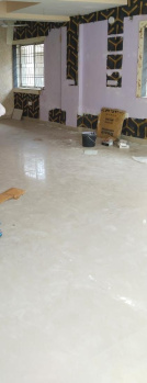 Commercial Shops for Rent in Ratu Road, Ranchi