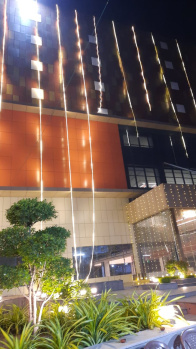 Commercial Shops for Rent in Main Road, Ranchi, Ranchi (1600 Sq.ft.)