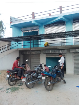 GODOWN SPACE FOR RENT IN KANKE