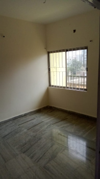 Flats & Apartments for Rent in Lalpur, Ranchi