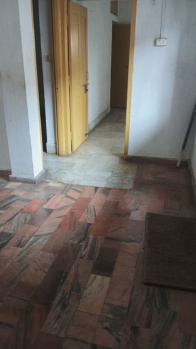 3bhk flat for rent in Chaputoli.