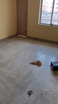 Flats & Apartments for Sale in Bariatu, Ranchi