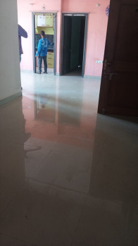 Flats & Apartments for Rent in Harmu, Ranchi (1350 Sq.ft.)