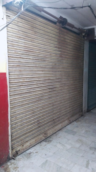 Property for sale in Main Road, Ranchi