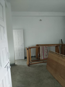Commercial Shops for Rent in Dibdih, Ranchi