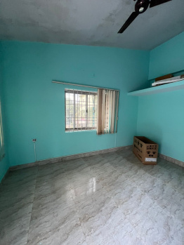 2bhk house for rent (Office use)
