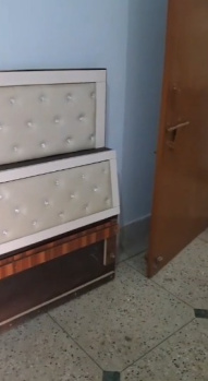 Independent House for Rent in Argora, Ranchi