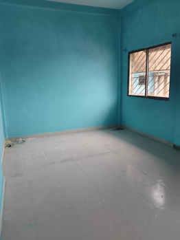 Independent House for Rent in Kusai Colony, Ranchi (1250 Sq.ft.)