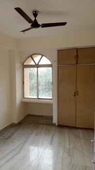 Flats & Apartments for Rent in Main Road, Ranchi, Ranchi (1450 Sq.ft.)