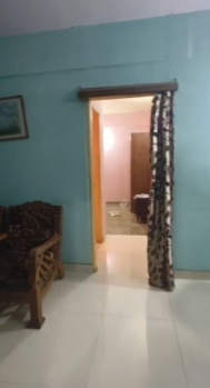 Flats & Apartments for Rent in Hinoo, Ranchi