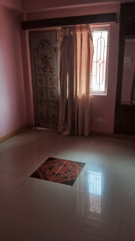 Flats & Apartments for Rent in Hinoo, Ranchi (1400 Sq.ft.)