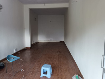 Godown for Rent in Kishore Ganj