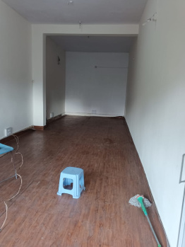 Commercial Shops for Rent in Kishore Ganj, Ranchi