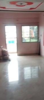 Flats & Apartments for Rent in Singh More, Ranchi (1350 Sq.ft.)