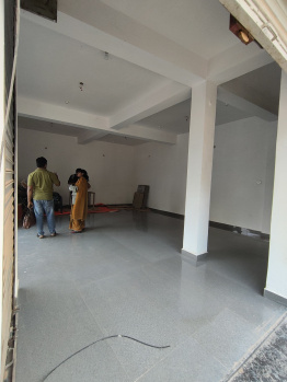 Commercial Shops for Rent in Kathitand, Ranchi (1200 Sq.ft.)