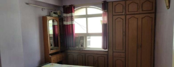 2bhk fully furnished flat available for rent