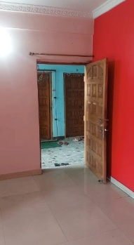 3 BHK Flats & Apartments for Rent in Main Road, Ranchi, Ranchi (1400 Sq.ft.)
