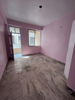 Flats & Apartments for Rent in Harmu Housing Colony, Ranchi