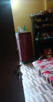 Flats & Apartments for Rent in Kadru, Ranchi
