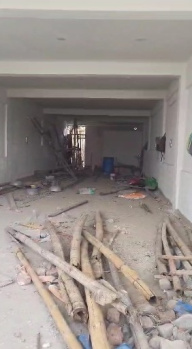 Commercial Shops for Rent in Kathal More, Ranchi