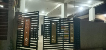 Flats & Apartments for Rent in Namkum, Ranchi