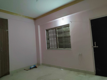 Flats & Apartments for Rent in Hinoo, Ranchi