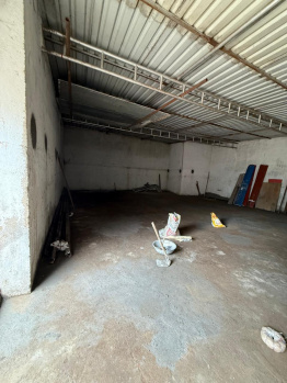 Commercial Shops for Rent in Upper Bazar, Ranchi