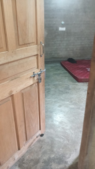 Flats & Apartments for Rent in Pundag, Ranchi