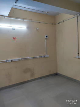 Office Space for Rent in Singh More, Ranchi (420 Sq.ft.)