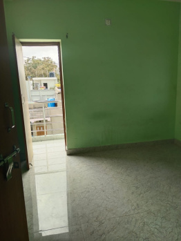 Independent House for Rent in Doranda, Ranchi (1250 Sq.ft.)