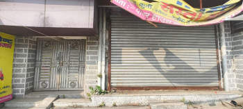 Commercial Shops for Rent in Upper Chutia, Ranchi