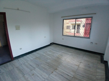 Independent House for Rent in Kokar, Ranchi